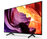 Sony KD-50X81K - 744817 - zdjęcie 4